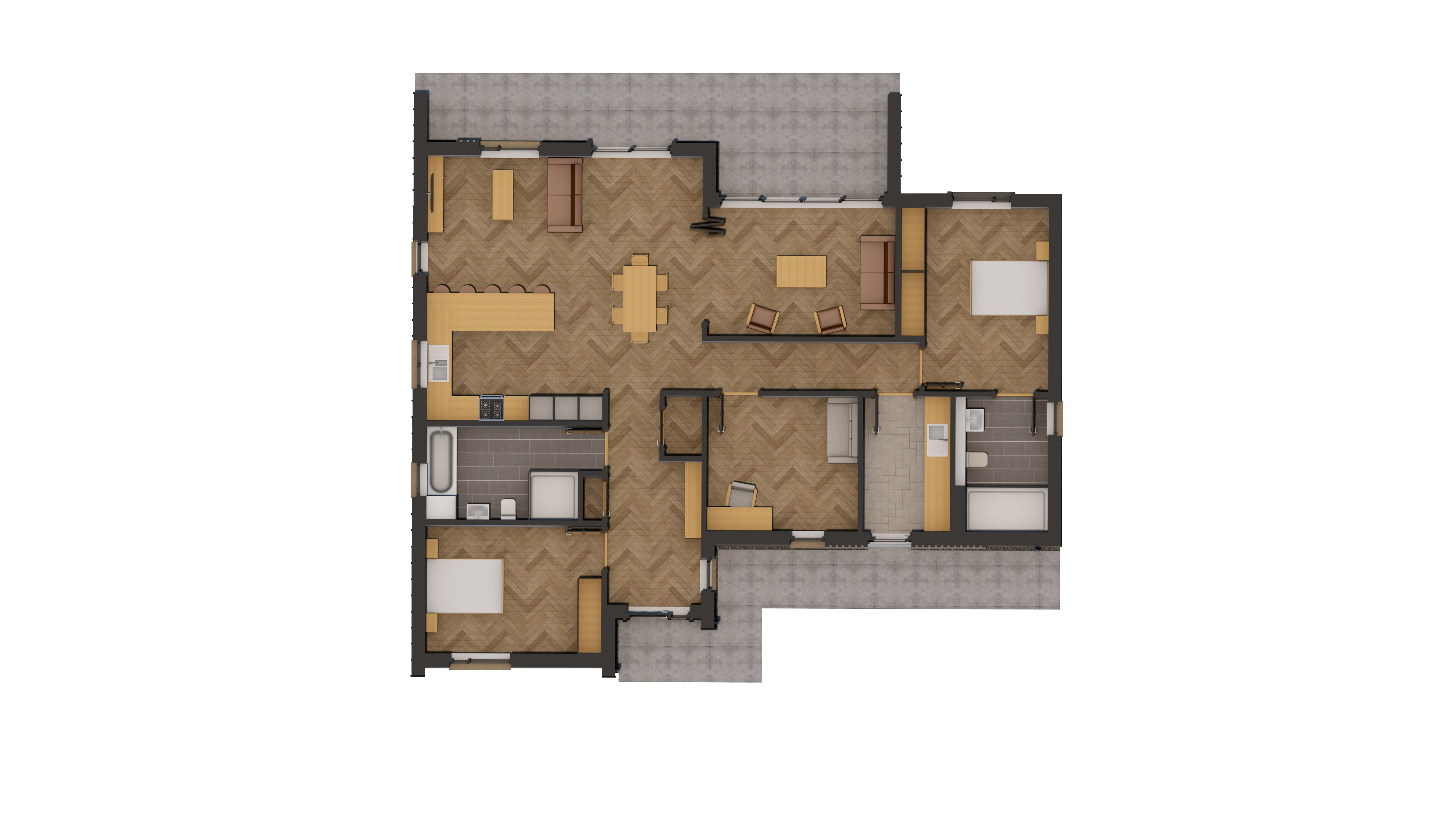 0 Ground Floor white background-1