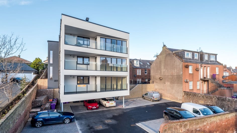 0b7104-flats-42-millgate-loan-arbroath-dd11-1pq1-4