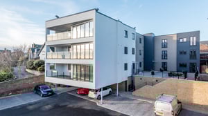 0b7104-flats-42-millgate-loan-arbroath-dd11-1pq21