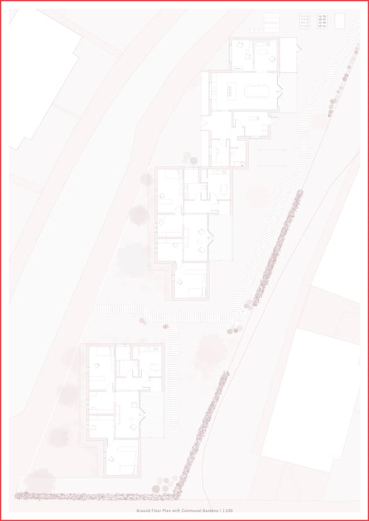 2-Collective-Housing---Floor-Planweb