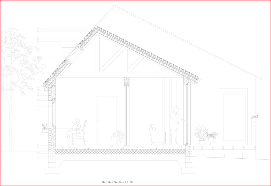 3-Collective-Housing---Construction-Section-of-Retrofitweb