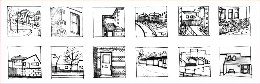 5-Serial-Vision---Hand-Sketchesfullweb