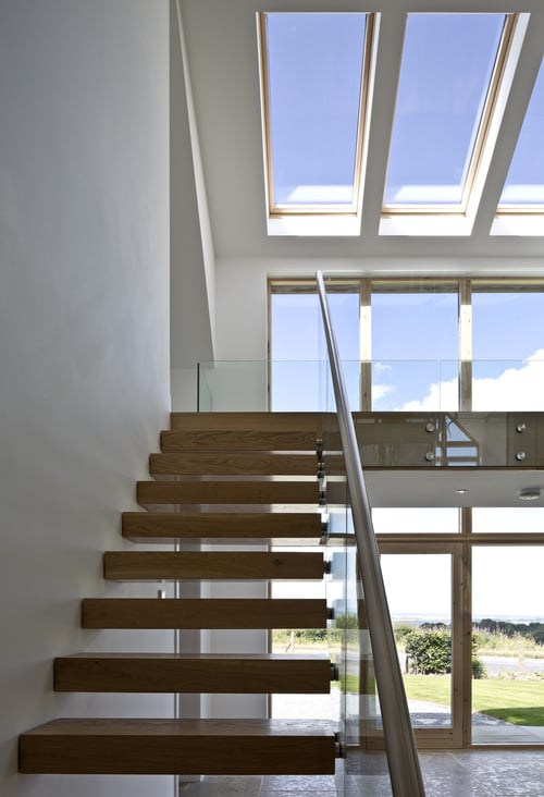 6EHA-0714-0137-e1433972548611-2