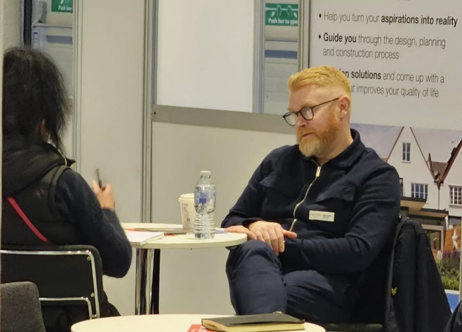 72769075-43B6-49F5-A5A6-B2B703FBEBA8-1-1-1-1