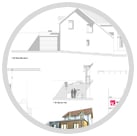Planning/certificate Of Lawfulness