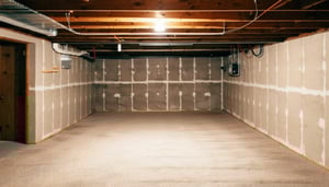 basements-1
