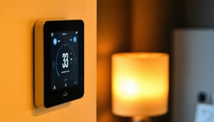 picture of a UK heating bill-1