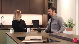 Coffee morning 01 full video-thumb-1