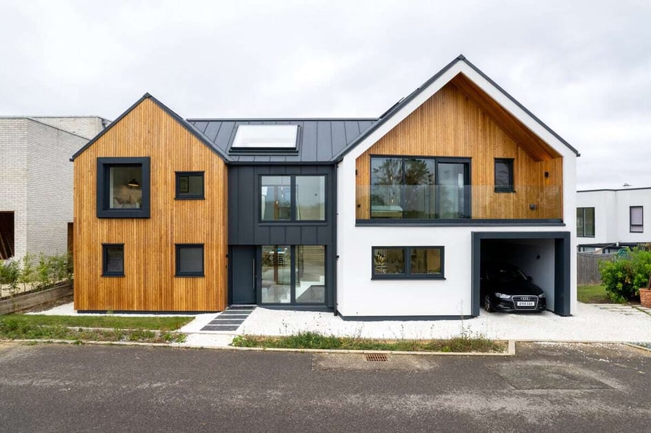 Gravenhillpostcard-1edited (1)