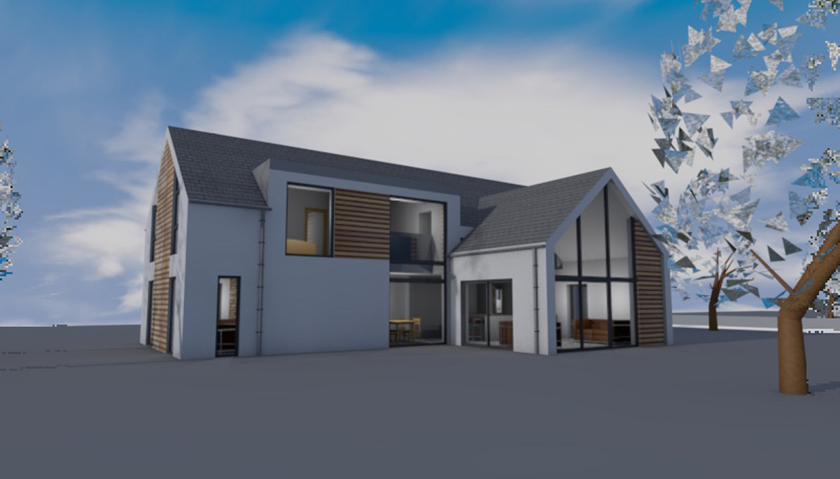 How To Create An Accessible Home