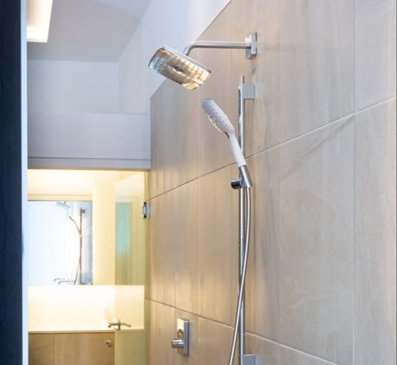 Bathroom02-683x1024-1
