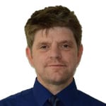 David-Hilton-seminars-Jan-25-2024-06-45-25-4457-PM
