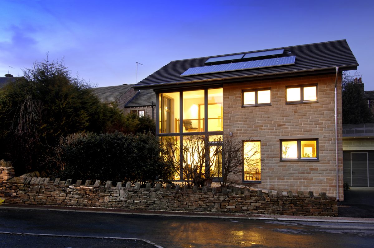 Denby-Dale-Green-Building-Store-1200x797-1
