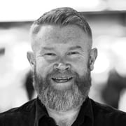 HBR000_allan_corfield2testimonial-2