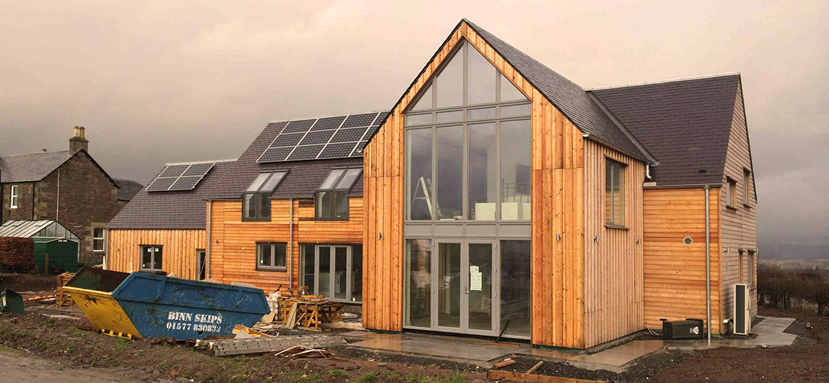 low energy home sips low energy home sips