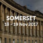 HBR Show Somerset 2017