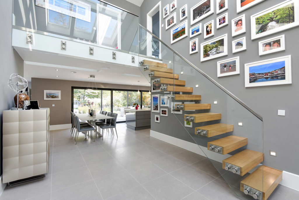 Tilia-House-1-1024x684-1