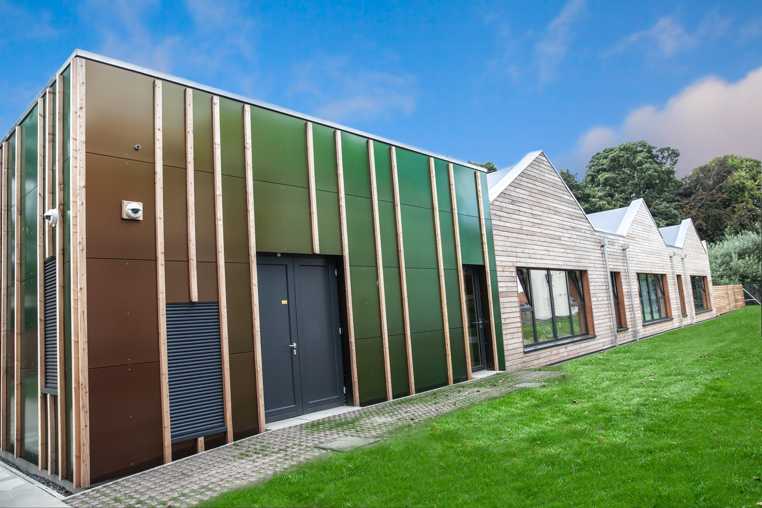 UoA-Nursery-Passive-House-5resiz--1
