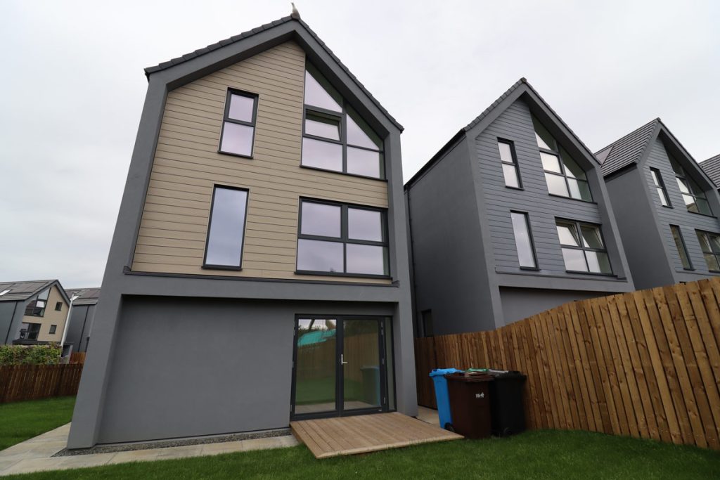 burntisland-house-01web-1024x683