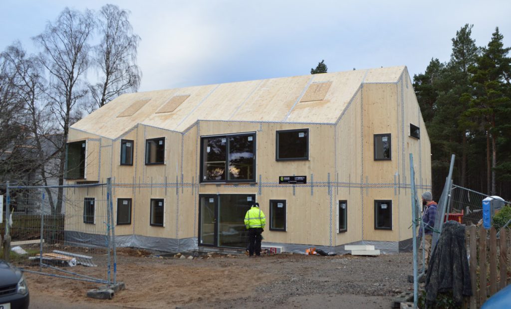 clt-houseweb-1024x620