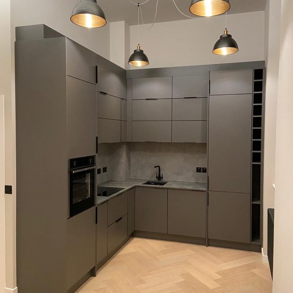 image 2 kitchen