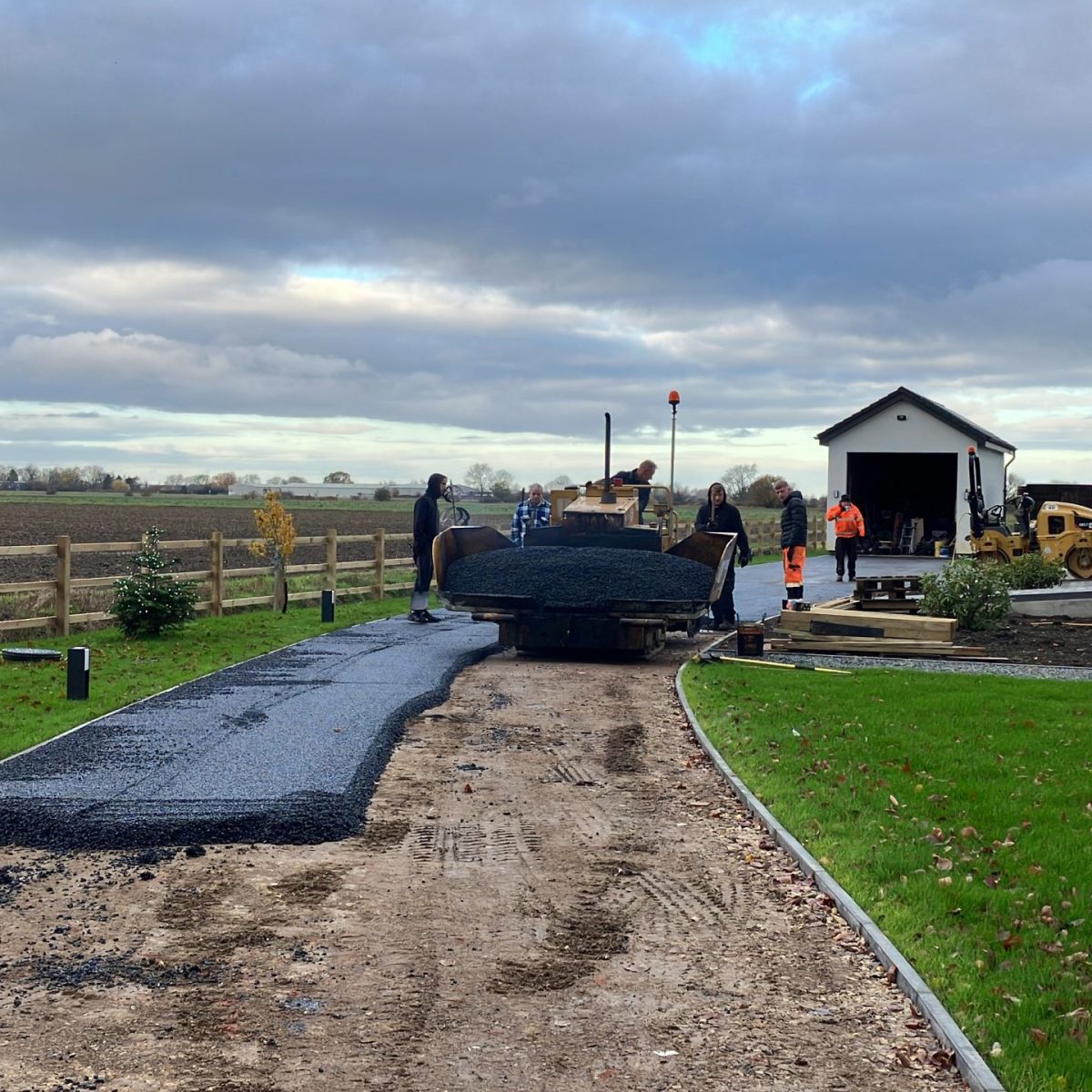 Standard Forms of Construction Contracts Explained