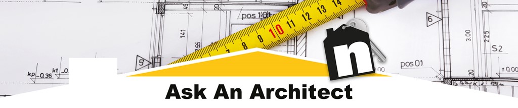 nsbrc_web_ask_architect_banner_2019_1024x214