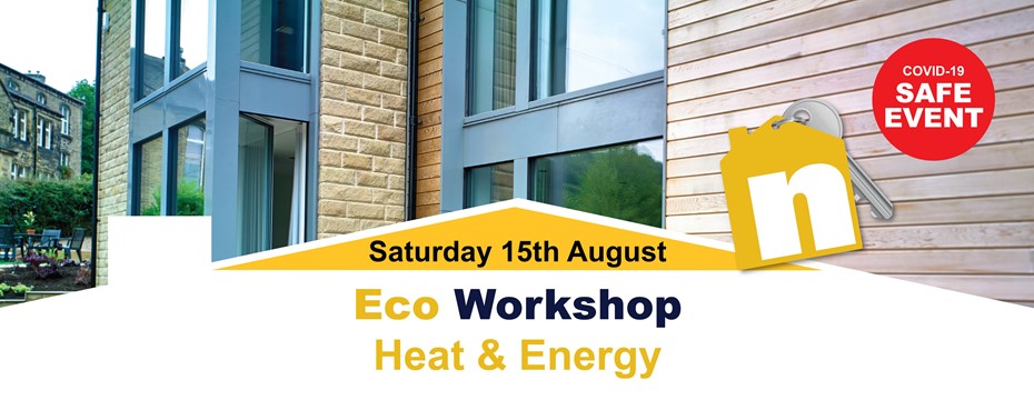nsbrc_web_banner_eco_workshop_930x360px_new_heat_energy_aug_2020