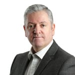 tommcsherryseminars-Jan-25-2024-06-45-28-4165-PM