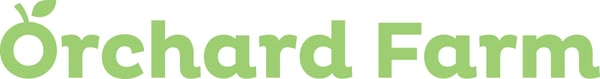 Orchard-Farm-logo-web Orchard-Farm-logo-web