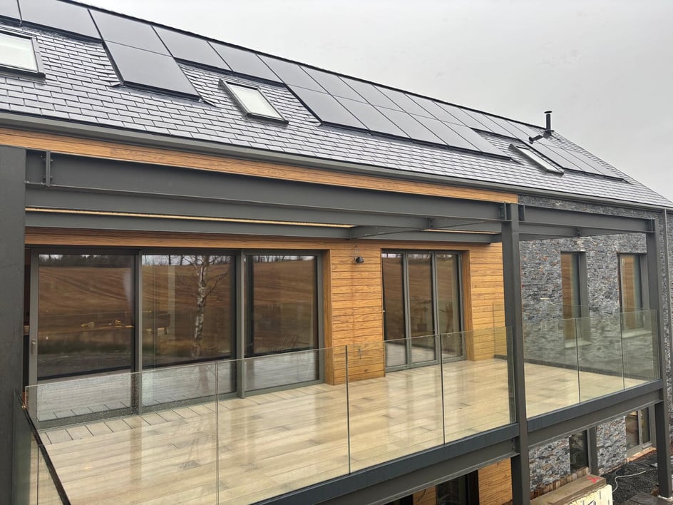 PHOTO-2026-01-13-13-57-50 2