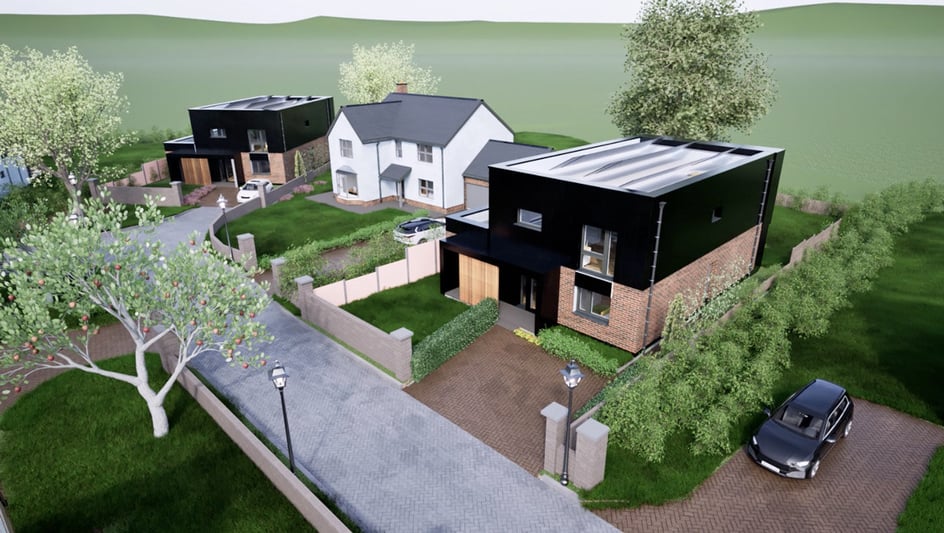 Preloved-hoems-street-cover-photo