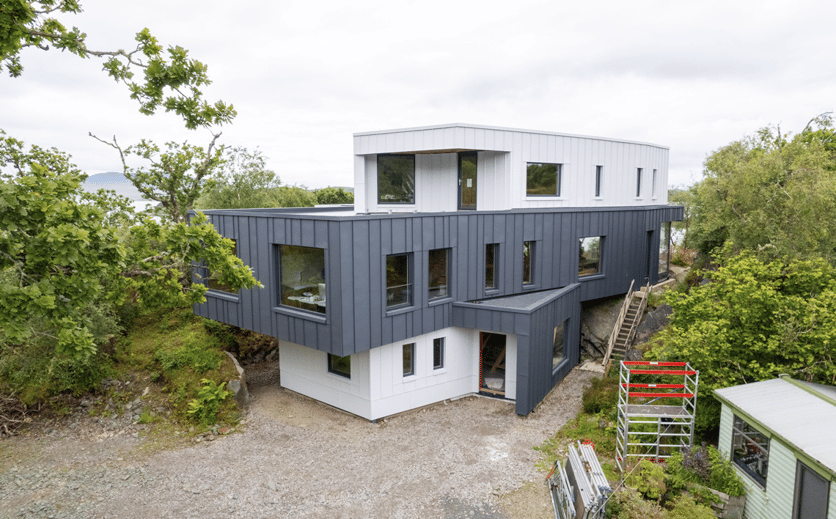 Screenshot 2025-05-30 at 14.24.25