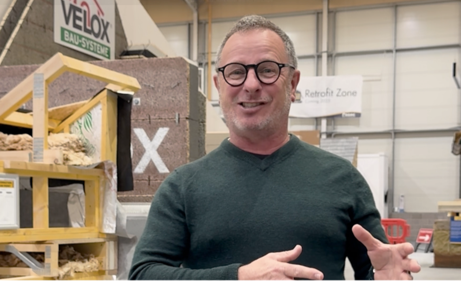 Screenshot 2025-10-08 at 15-58-36-1-1-1-1 Screenshot 2025-10-08 at 15-58-36-1-1-1-1