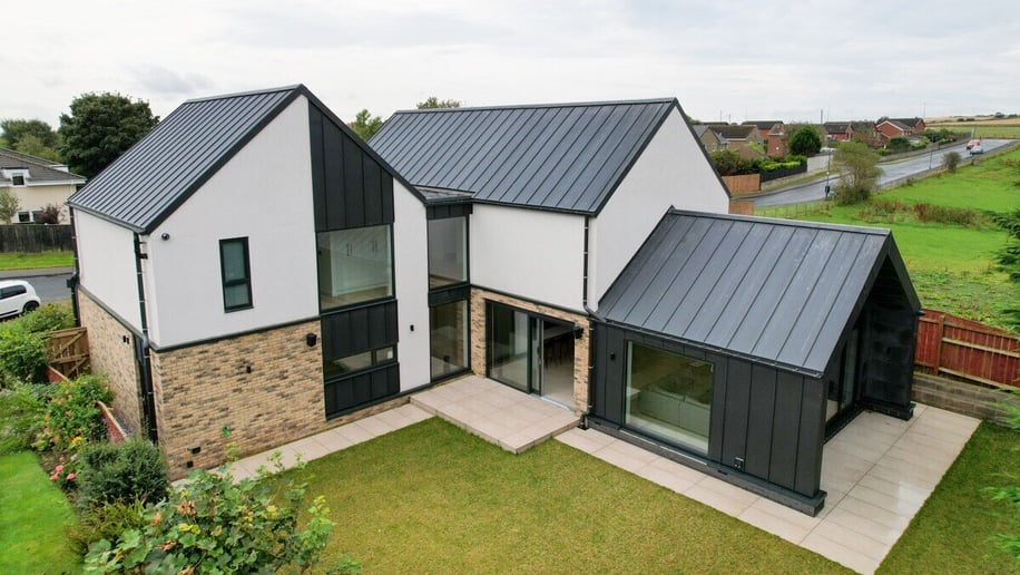 Whitburn-web-160