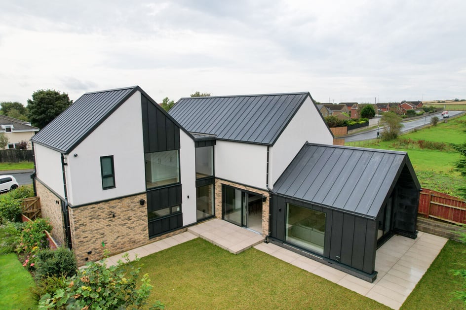 Whitburn-web-160