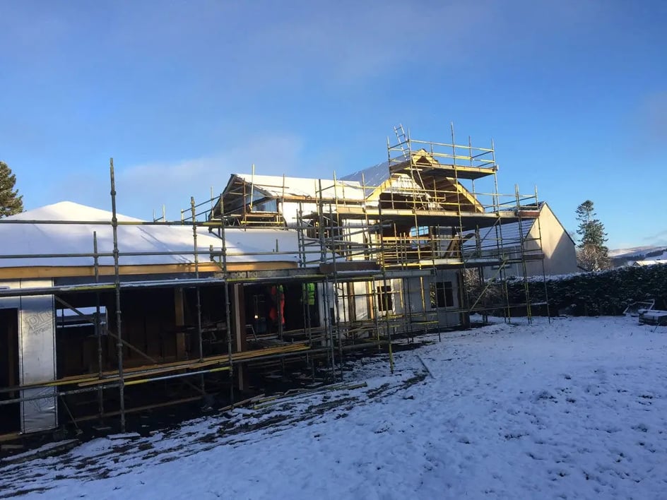auchtrarder-site-02-2 (1)