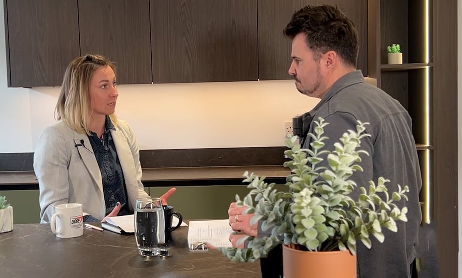 cover-coffeee-morning-session-2