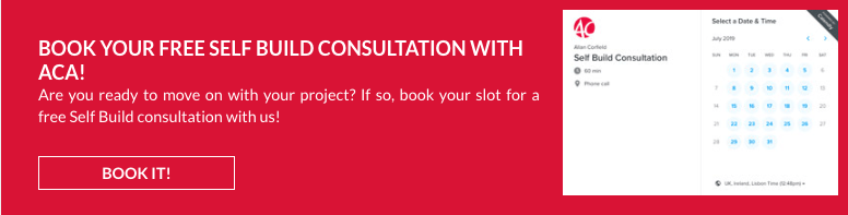 cta consultation