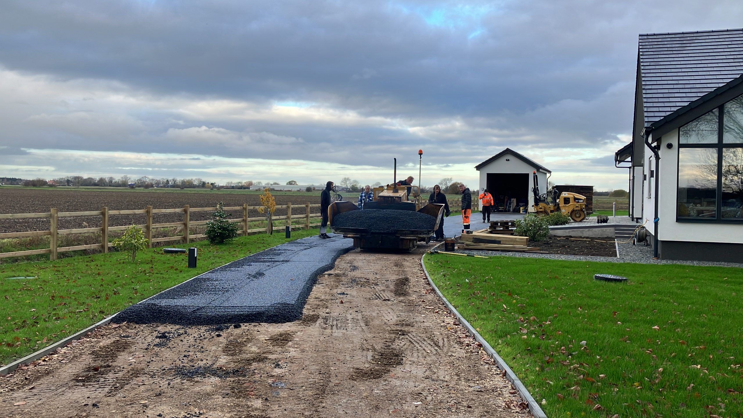 Standard Forms of Construction Contracts Explained