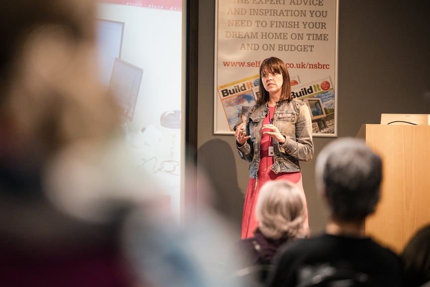 jenny-talk-nsbrc