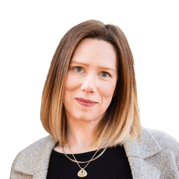 marieanna no background