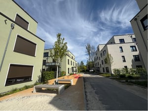 pic 5