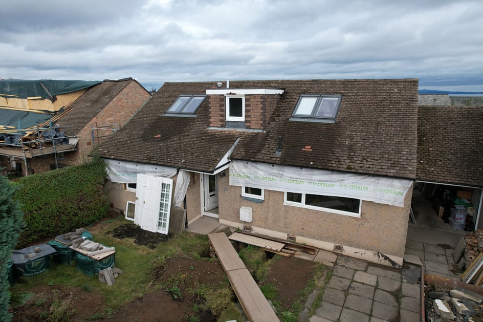 site-photo01