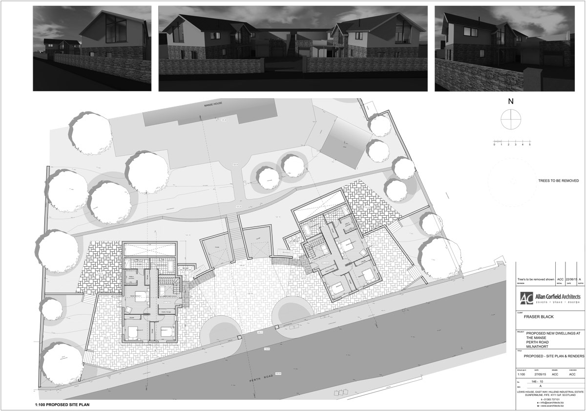 146-10A-Proposed-Site-Plan-Renders02