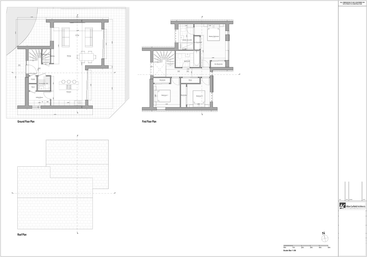 280-203-Floor-Plans-DETACHED2