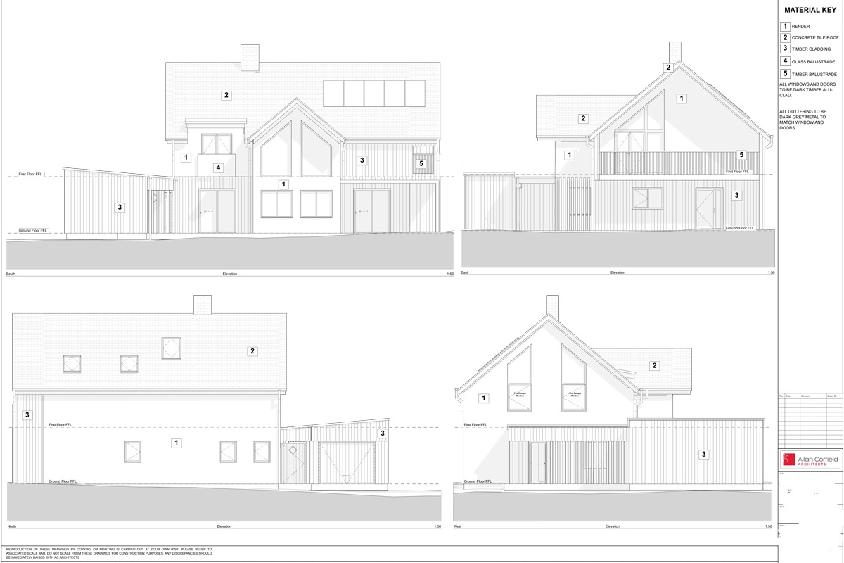 439---PL-300A-Proposed-Elevations-1