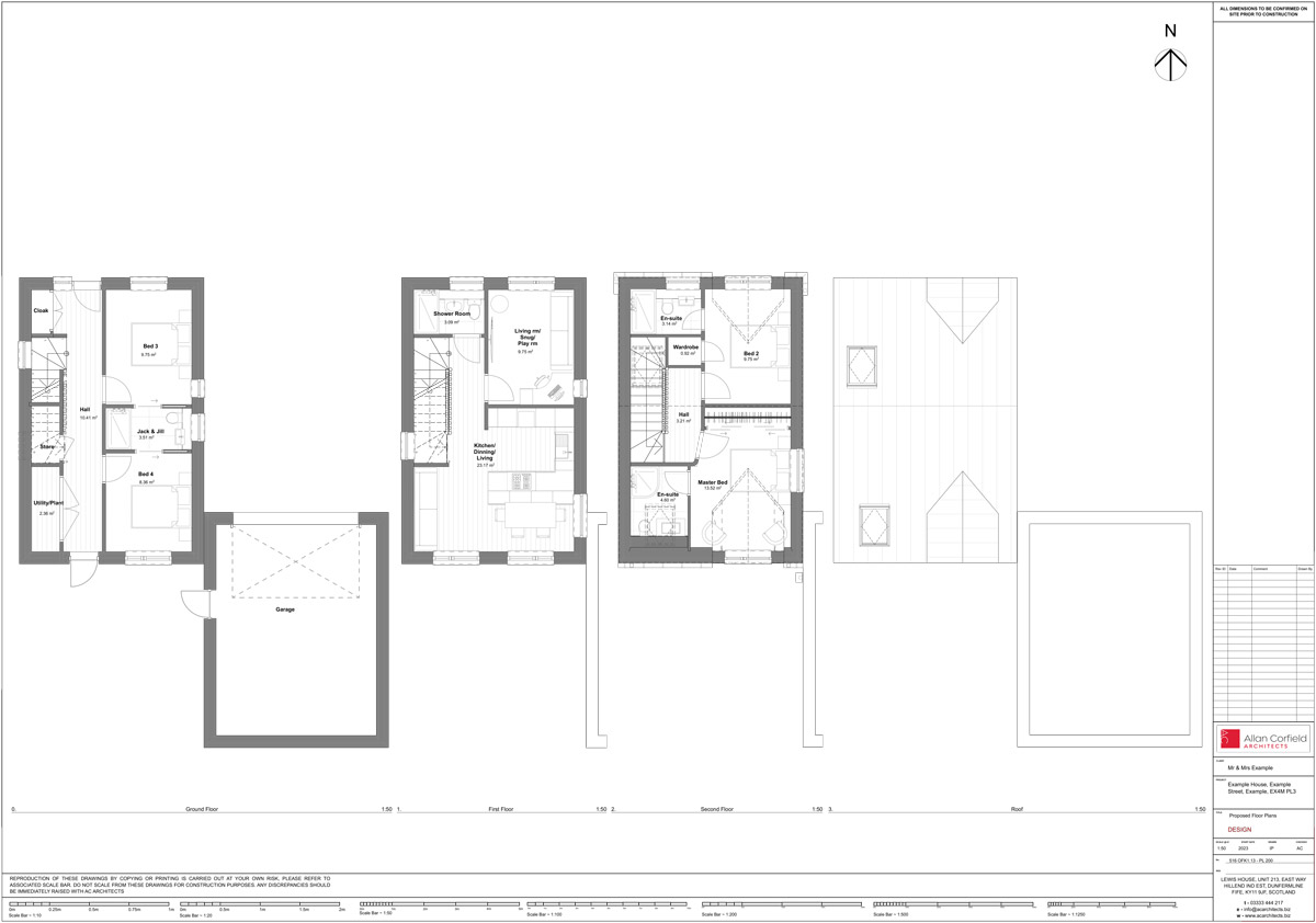 516-OFK1.13---PL-200--Proposed-Floor-Plansweb 516-OFK1.13---PL-200--Proposed-Floor-Plansweb