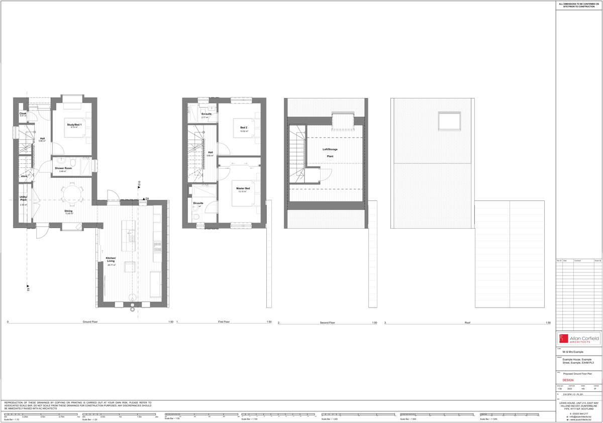 516-OFK1.13---PL-201--Proposed-Ground-Floor-Planweb 516-OFK1.13---PL-201--Proposed-Ground-Floor-Planweb