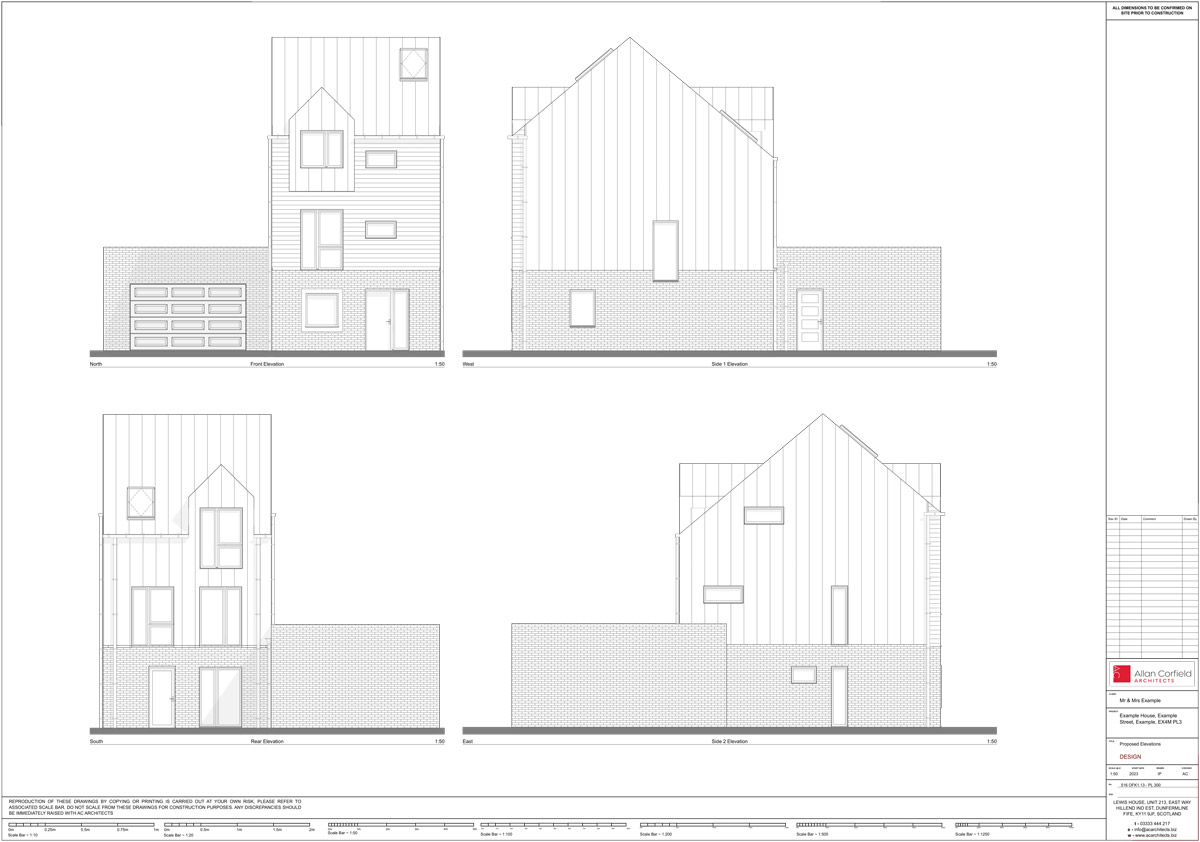 516-OFK1.13---PL-300-Proposed-Elevationsweb 516-OFK1.13---PL-300-Proposed-Elevationsweb
